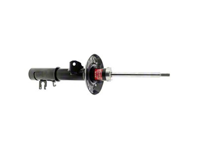 KYB Shocks & Struts Excel-G Front Left Chevrolet Sonic 2012-17 - 3330040