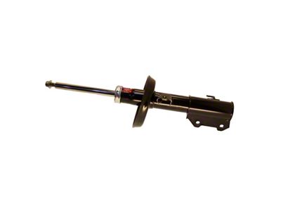 KYB Shocks & Struts Excel-G Front Left Volt 2013-2011 - 339419