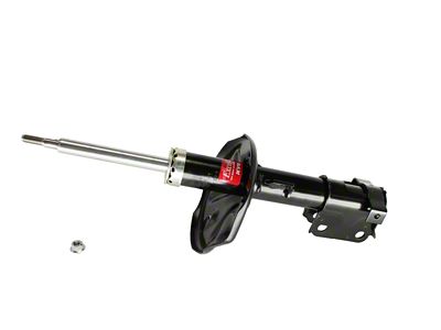 KYB Shocks & Struts Excel-G Front Left CHRYSLER Sebring 2001-05 - 235631