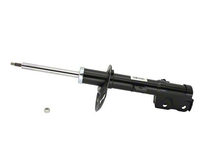 KYB Shocks & Struts Excel-G Front Left DODGE Caliber 2007-10 - 334643
