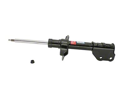 KYB Shocks & Struts Excel-G Front Left FORD Edge 2007-09 - 334645