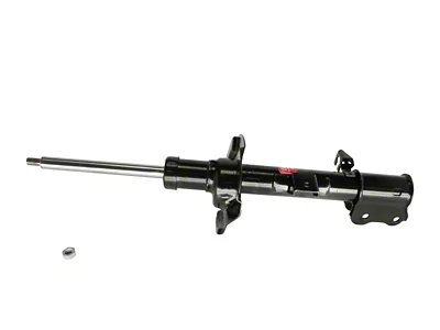 KYB Shocks & Struts Excel-G Front Left FORD Escape 2001-11 - 235913