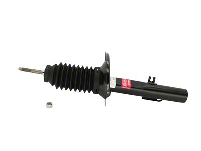 KYB Shocks & Struts Excel-G Front Left Five Hundred - 334641