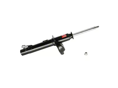 KYB Shocks & Struts Excel-G Front Left FORD Focus 2000-04 - 333349