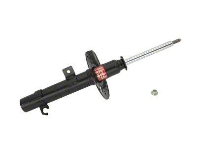 KYB Shocks & Struts Excel-G Front Left FORD Focus 2006-11 - 338014