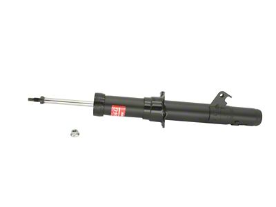 KYB Shocks & Struts Excel-G Front Left Fusion AWD - 341406