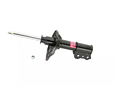 KYB Shocks & Struts Excel-G Front Left FORD Probe 1993-97 - 235602