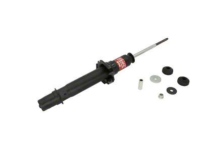 KYB Shocks & Struts Excel-G Front Left Accord 2008-11 - 340030