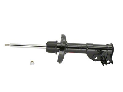 KYB Shocks & Struts Excel-G Front Left Civic 2006-11 - 339036
