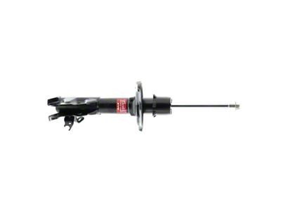 KYB Shocks & Struts Excel-G Front Left Civic Coupe - 339207