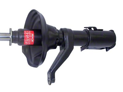KYB Shocks & Struts Excel-G Front Left CR-V 2006-2005 - 331049