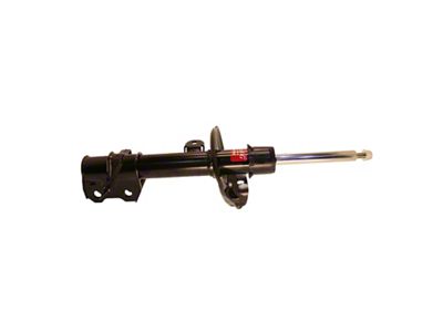 KYB Shocks & Struts Excel-G Front Left Honda CR-V 2016-2015 - 3340097