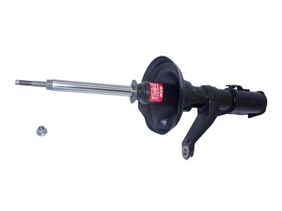 KYB Shocks & Struts Excel-G Front Left Honda Element 2003-06 - 331047