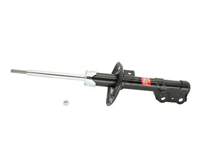 KYB Shocks & Struts Excel-G Front Left Fit 2007-08 - 333475