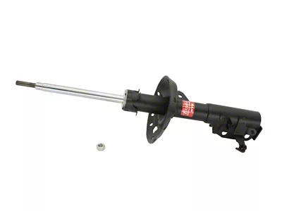 KYB Shocks & Struts Excel-G Front Left Fit 2009-11 - 338002