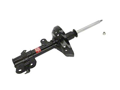KYB Shocks & Struts Excel-G Front Left Odyssey 2005-07 - 339221