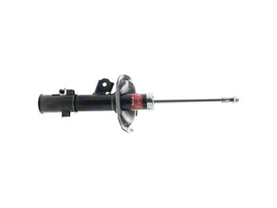 KYB Shocks & Struts Excel-G Front Left Hyundai Accent 2011-2006 - 3330053