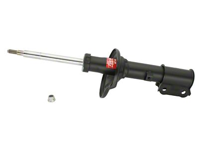 KYB Shocks & Struts Excel-G Front Left Accent 2003-05 - 333498