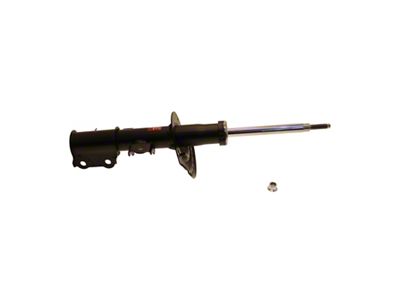 KYB Shocks & Struts Excel-G Front Left Hyundai Accent 2012-2017 - 338107