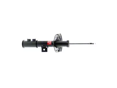 KYB Shocks & Struts Excel-G Front Left Elantra 2016-2013 - 3330038