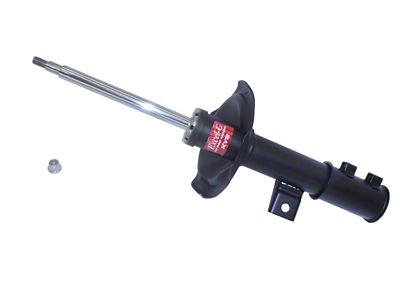 KYB Shocks & Struts Excel-G Front Left Elantra 2010-2007 - 338023