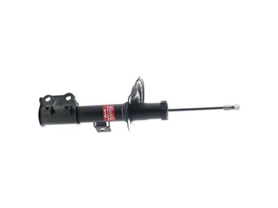 KYB Shocks & Struts Excel-G Front Left Hyundai Elantra Excl. - 3330049