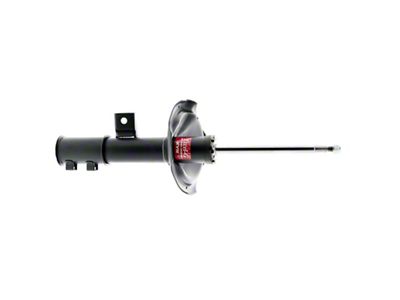 KYB Shocks & Struts Excel-G Front Left Elantra Touring - 338025