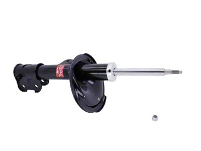 KYB Shocks & Struts Excel-G Front Left Santa Fe - 334507