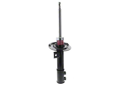 KYB Shocks & Struts Excel-G Front Left Hyundai Sonata 11-14 - 3340101