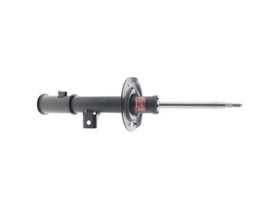 KYB Shocks & Struts Excel-G Front Left Tucson 2010-15 - 339403