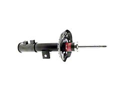 KYB Shocks & Struts Excel-G Front Left Hyundai Veloster 2013-17 - 3330094