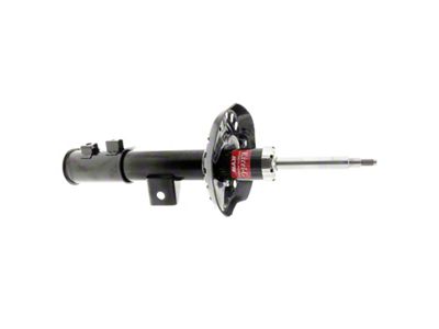 KYB Shocks & Struts Excel-G Front Left Hyundai Veloster 2013-17 - 3330094