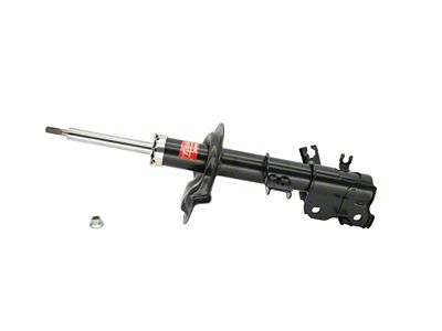 KYB Shocks & Struts Excel-G Front Left INFINITI FX35 2003-08 - 339056