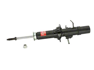 KYB Shocks & Struts Excel-G Front Left INFINITI G35 AWD - 341380