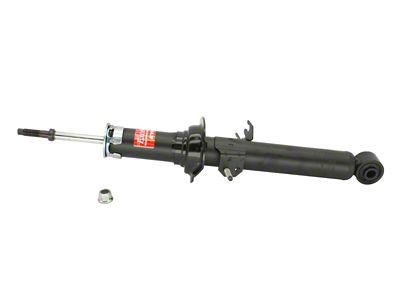 KYB Shocks & Struts Excel-G Front Left INFINITI G35 RWD - 340021