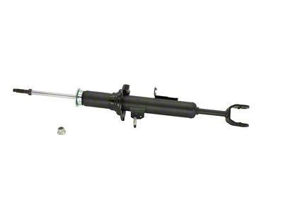 KYB Shocks & Struts Excel-G Front Left INFINITI G35 RWD - 341378