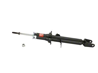KYB Shocks & Struts Excel-G Front Left INFINITI M35 2006-07 - 341442