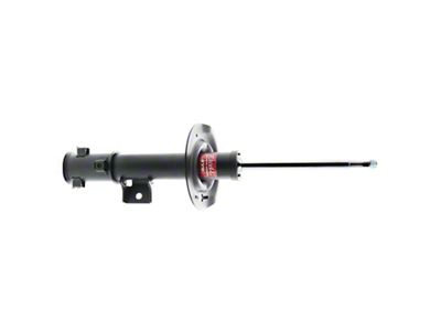 KYB Shocks & Struts Excel-G Front Left KIA Optima 2015-2012 - 3340082
