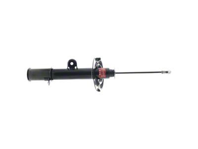 KYB Shocks & Struts Excel-G Front Left Kia Sorento 2013-2011 - 3340122