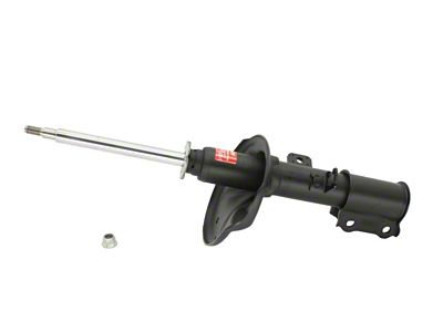 KYB Shocks & Struts Excel-G Front Left KIA Spectra 2004-09 - 333491