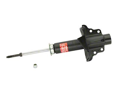 KYB Shocks & Struts Excel-G Front Left KIA Sportage 1999-02 - 341395