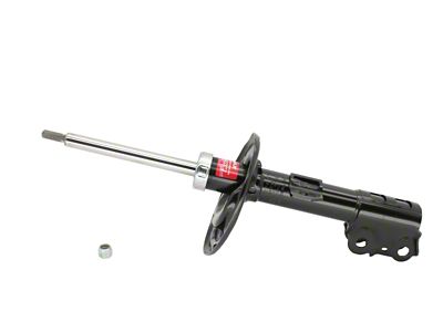 KYB Shocks & Struts Excel-G Front Left ES350 2007-09 - 339024