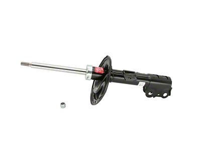 KYB Shocks & Struts Excel-G Front Left ES350 2009-11 - 339184