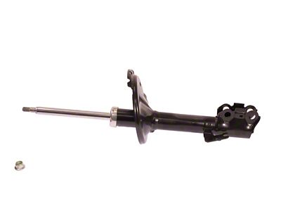 KYB Shocks & Struts Excel-G Front Left RX330 AWD - 334400