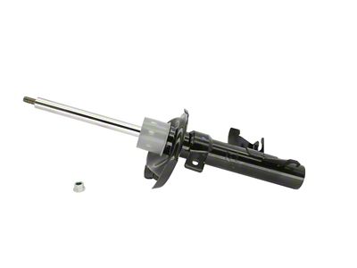 KYB Shocks & Struts Excel-G Front Left MAZDA 3 2004-11 - 334701