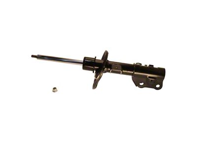 KYB Shocks & Struts Excel-G Front Left MAZDA 6 2015-2014 - 339405