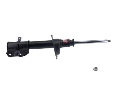 KYB Shocks & Struts Excel-G Front Left CX-7 2007-09 - 339156