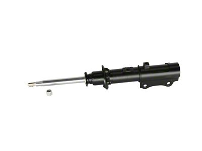 KYB Shocks & Struts Excel-G Front Left RX-7 1986-91 - 235013