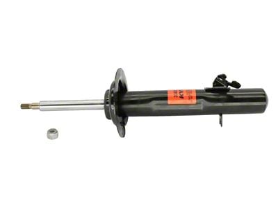 KYB Shocks & Struts Excel-G Front Left MINI Cooper 2002-08 - 334622