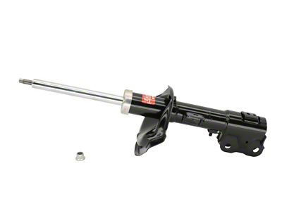 KYB Shocks & Struts Excel-G Front Left MITSUBISHI Lancer 2008-10 - 339105